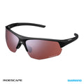 Shimano TwinSpark Ridescape Eyewear Sunglasses