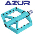 Azur Platform Pedal Husky