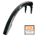 SKS Mudrocker Rear Mudguard