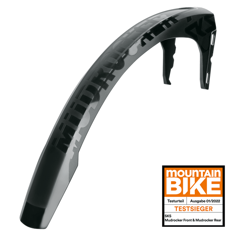 SKS Mudrocker Rear Mudguard