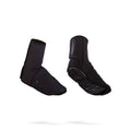 BBB BWS-20 Urbanshield Shoe Covers for Casual Shoes Black