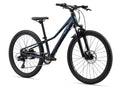 Liv Tempt 24 Disc Kids Mountain Bike Starry Night