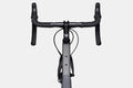 Cannondale Synapse 3 Endurance Road Bike Smoke Black