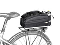 Topeak MTS Trunk Bag EX Strap Type 8LT