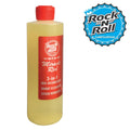 Rock n Roll Miracle Red - Bio Degreaser 473ml