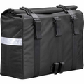 Contain Pannier Bag 48LT Black