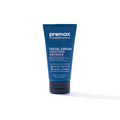 Premax Facial Cream Weather Defence 50ml