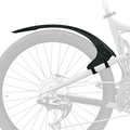 SKS Mudrocker Rear Mudguard