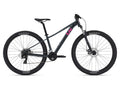 Liv Tempt 4 Womens Mountain Bike Black Diamond