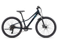 Liv Tempt 24 Disc Kids Mountain Bike Starry Night