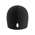 BBB Thermal Helmet Hat Black BBW-299