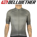 Bellwether Revel Mens Short Sleeve Cycling Jersey Desert