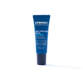 Premax Anti Friction Balm for Men 50ml