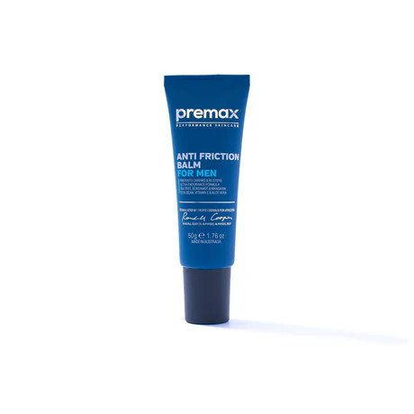 Premax Anti Friction Balm for Men 50ml