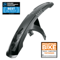 SKS Mudrocker Front Mudguard