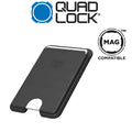 QuadLock Mag Wallet