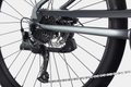 Cannondale Adventure NEO 4 Electric Bike Grey