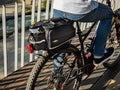 Topeak MTS Trunk Bag EX Strap Type 8LT