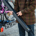 EziGrip E-Bike E-Rack Ramp 2 Pro Only