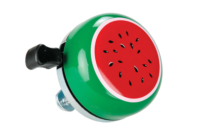 Watermelon Bell