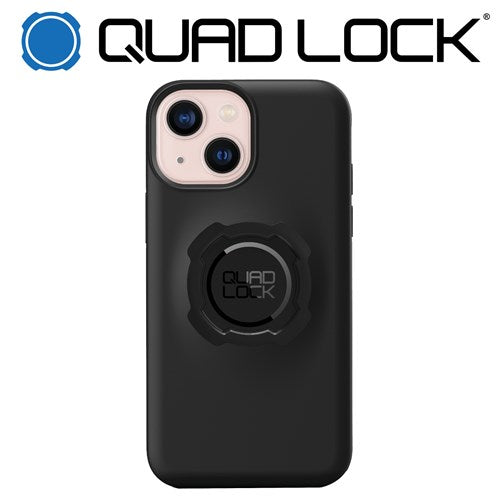 Quadlock Case for iPhone 13 Mini 5.4