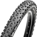 Maxxis Ardent Mountain Bike Tyre 29 x 2.4 TR EXO Folding 60TPI