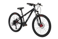 ByK E-540 MTBD Kids Mountain Bike Disc Brakes