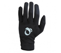 Pearl Izumi Thermal Lite Cycling Gloves Black