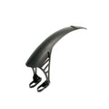 Zefal No-Mud Front or Rear Universal Mudguard