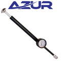 Azur Fork Shock Pump
