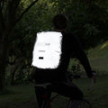Proviz Reflect 360 Reflective Backpack/Pannier Cover