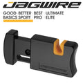 Jagwire Sport Hydraulic Line /Hose Cutter
