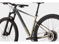 Cannondale Trail SE 1 Mountain Bike Meteor Gray 2022