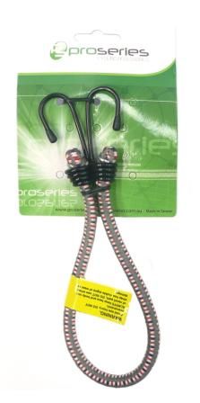 Proseries Luggage Elastic Octopus Strap 24in
