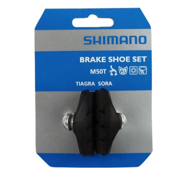 Shimano Brake Shoe M50T BR-1055 Tiagra Sora