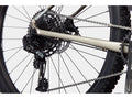 Cannondale Trail SE 1 Mountain Bike Meteor Gray 2022