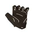 Azur Fingerless Gloves S6 Series - Black
