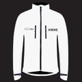 Proviz REFLECT 360 Plus Storm Proof Men's Cycling Jacket Reflective