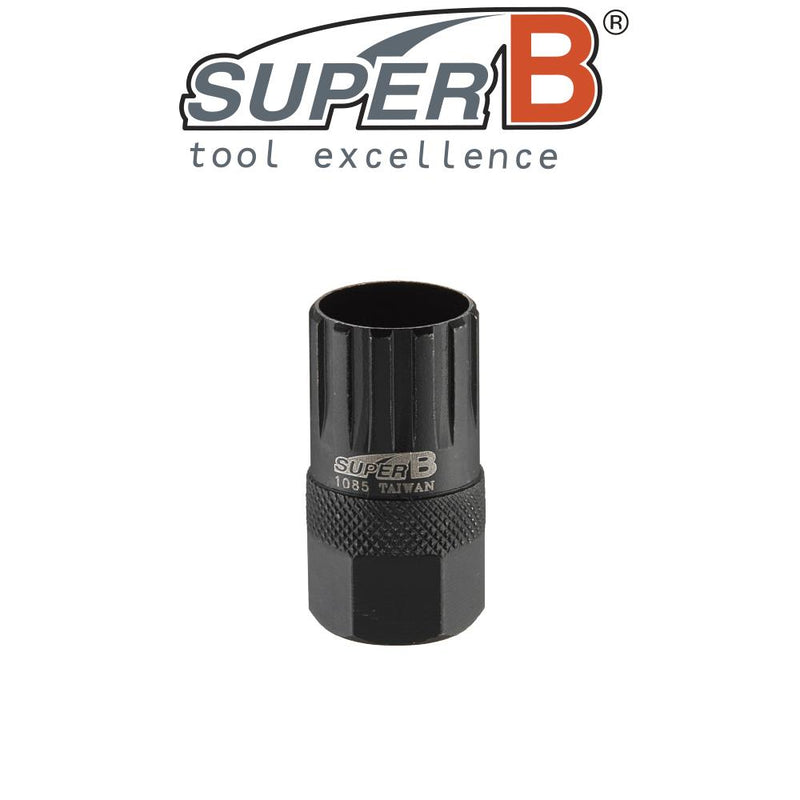 Super B Freewheel Remover Tool Shimano TB1085