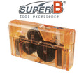 Super B Chain Cleaner TB3208