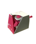 Micro Bell Raspberry Pink AC4640/AC4651