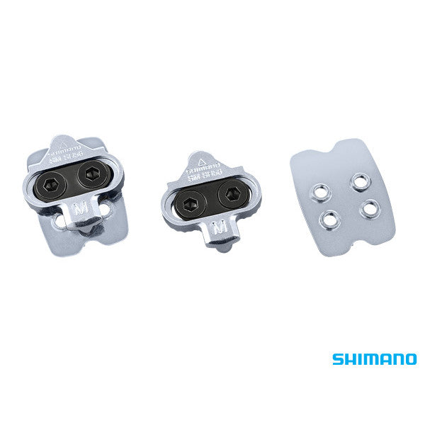 Shimano SM-SH56 SPD Cleat Set Multi Release