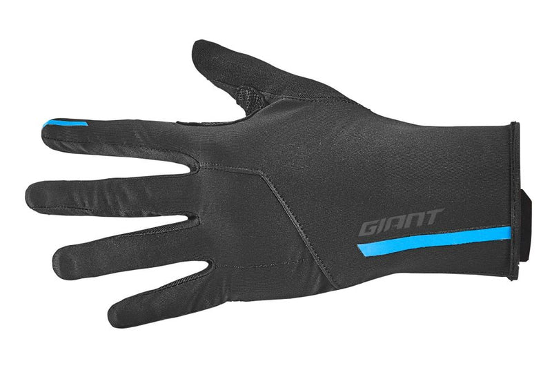 *CLEARANCE* Giant Diversion Winter Gloves Black