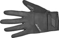Giant Chill Cold Weather Gloves Black
