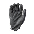 Bellwether Men's Overland Gloves Black