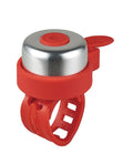 Micro Bell Red AC4650