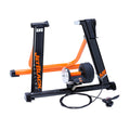 JetBlack M5 Pro Magnetic Home Trainer with Remote