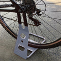 Display Stand For 700C- 29" Wheel Bikes