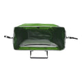 Ortlieb Back Roller Plus Pannier Bags Set of 2  Kiwi Moss Green 40 Litre F5207