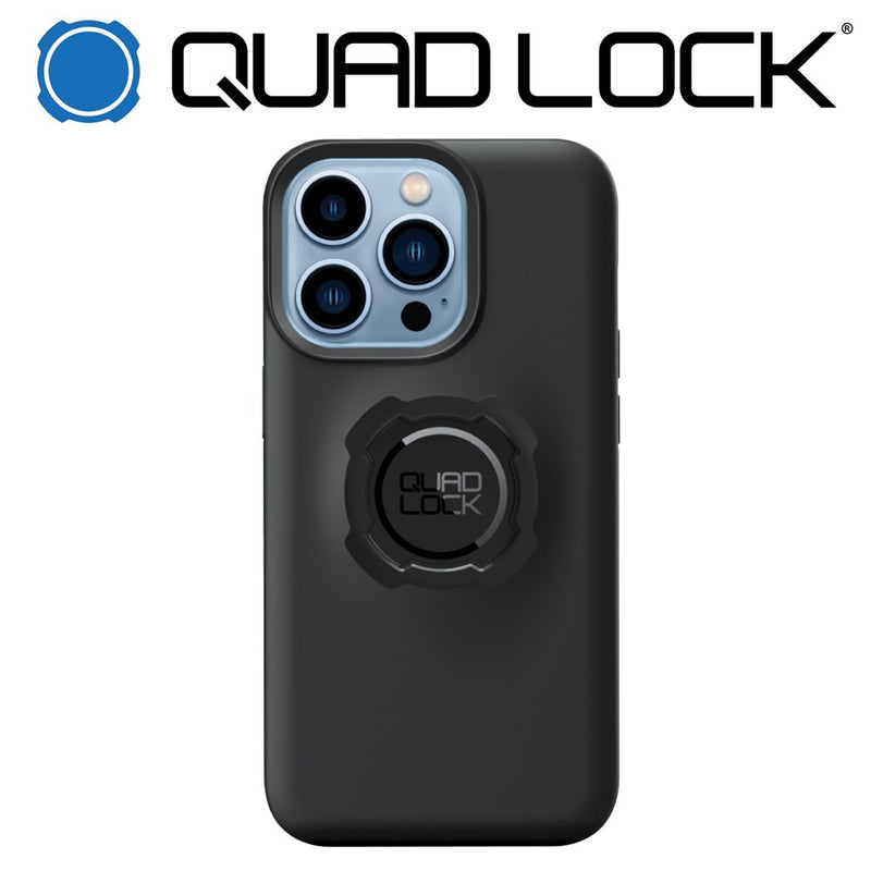 Quadlock Case for iPhone 13 Pro 6.1